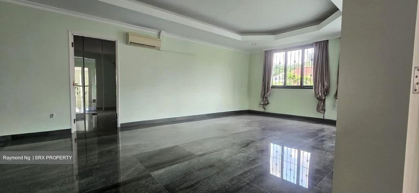 Windsor Park (D20), Detached #629271921